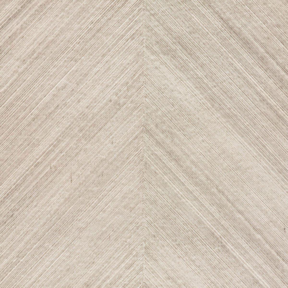 COMBED CHEVRON BIRCH