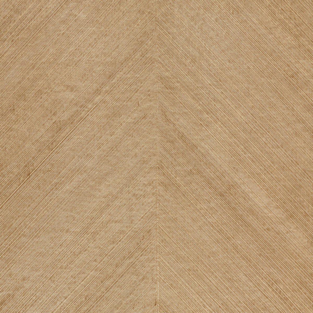 COMBED CHEVRON MAPLE
