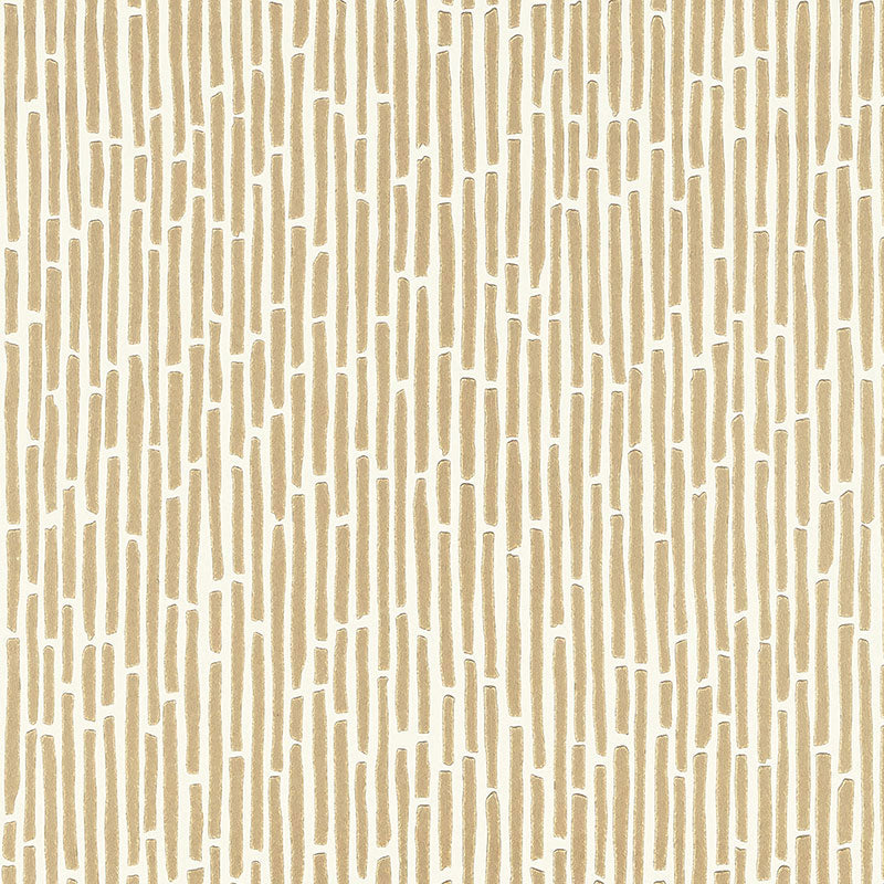 BAMBOO GOLD