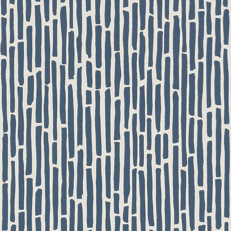 BAMBOO MARINE