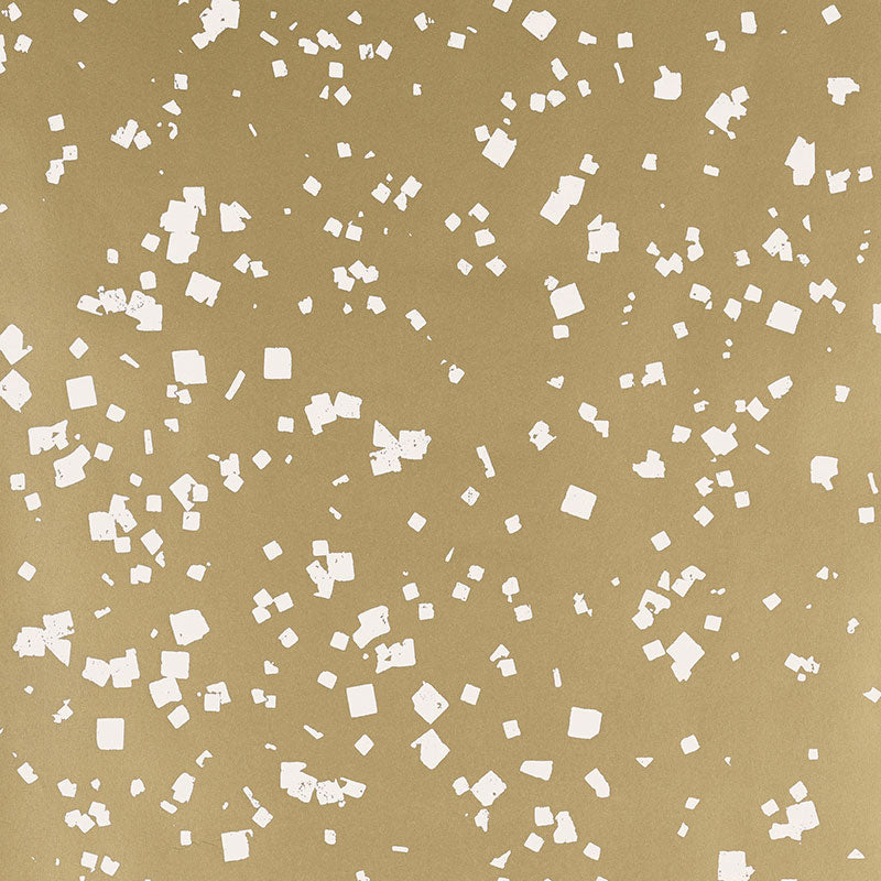 SNOW GILT