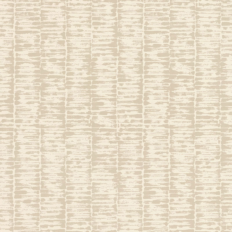 Variations Natural