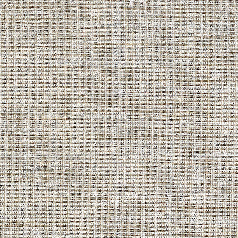 ANODIZED RAFFIA WARM SILVER
