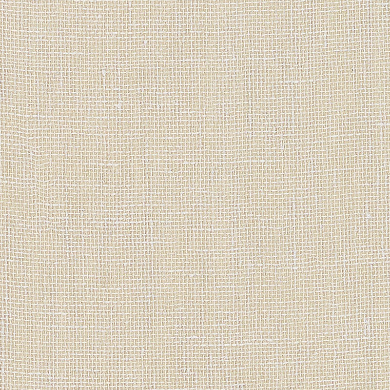 LINEN GESSO CREAM