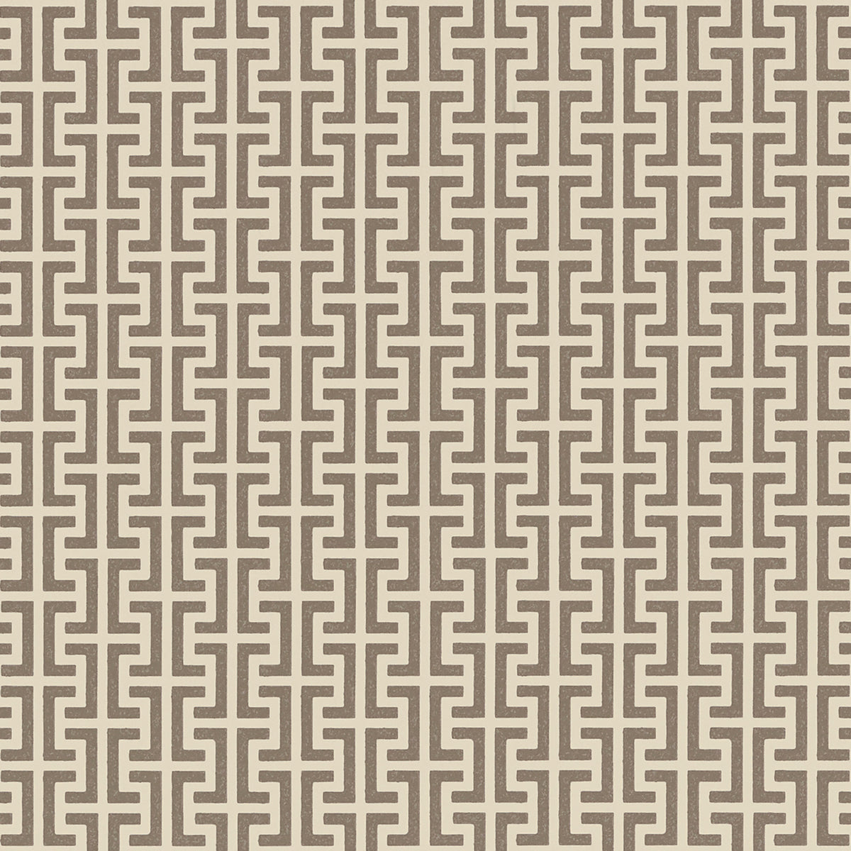 TEMPLE BERBER BROWN