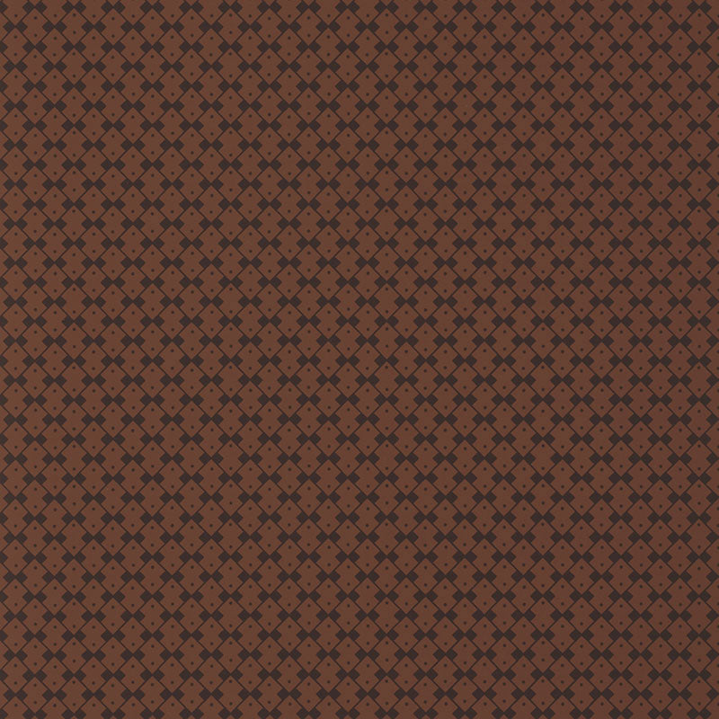 DOMINO PORPHYRY