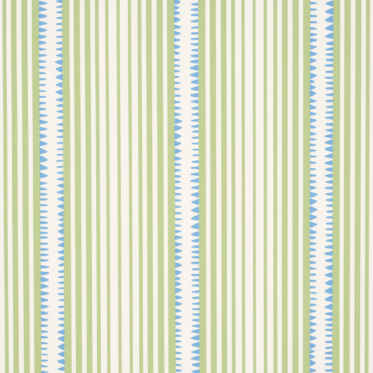 MONCORVO GREEN & BLUE