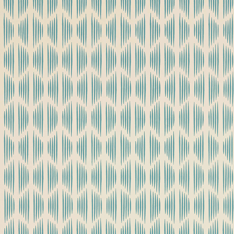 OVINGTON BLUES BLUE