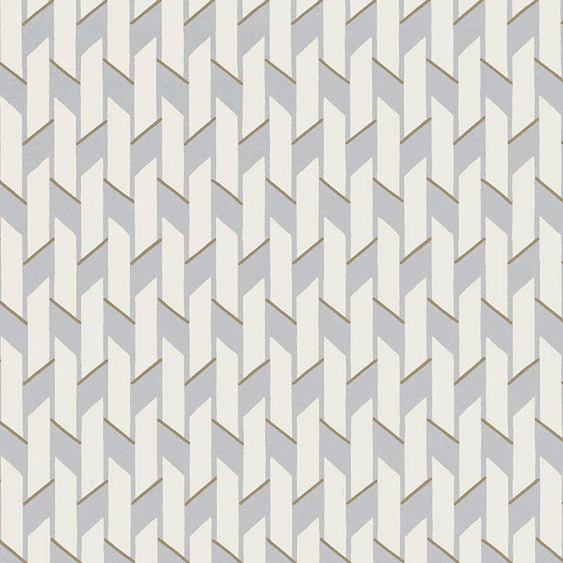 EMPIRE FELT
