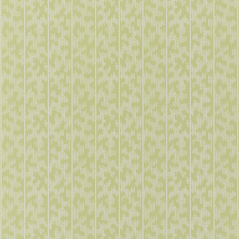 Montpellier Lime Blossom