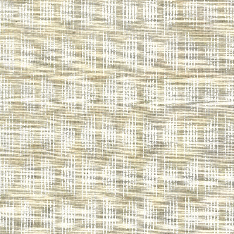 OVINGTON SISAL FOG