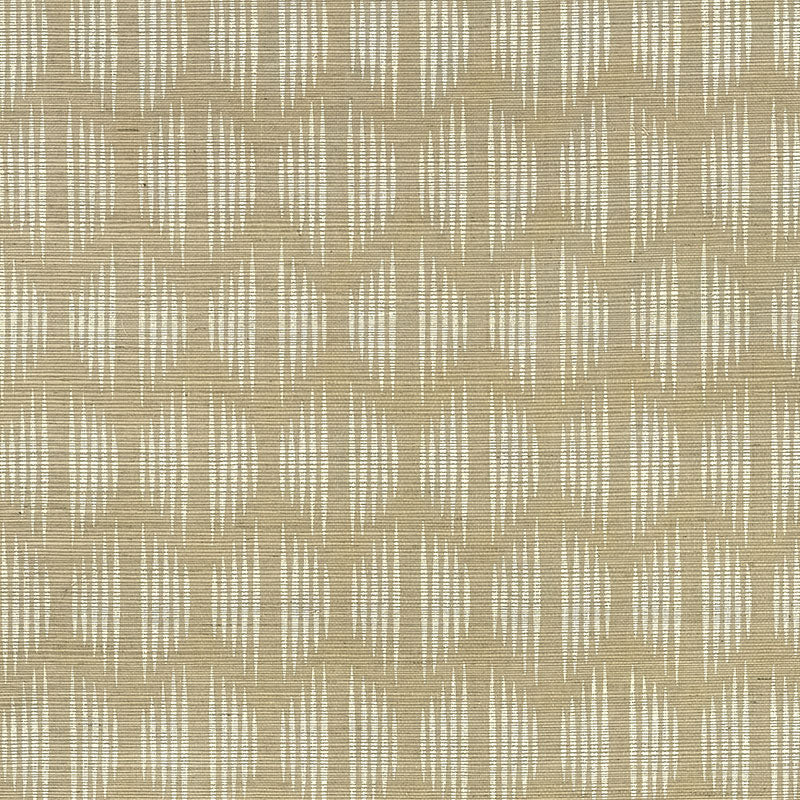 OVINGTON SISAL SAGE