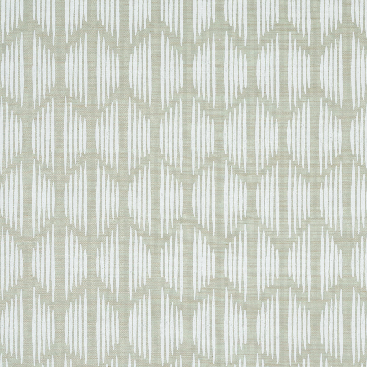 OVINGTON SISAL CELADON
