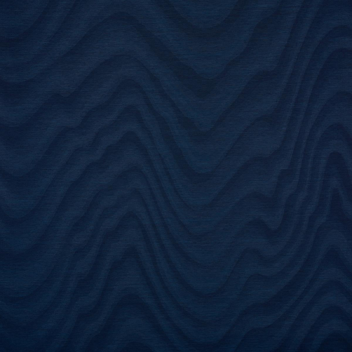 CLARIDGE INDIGO