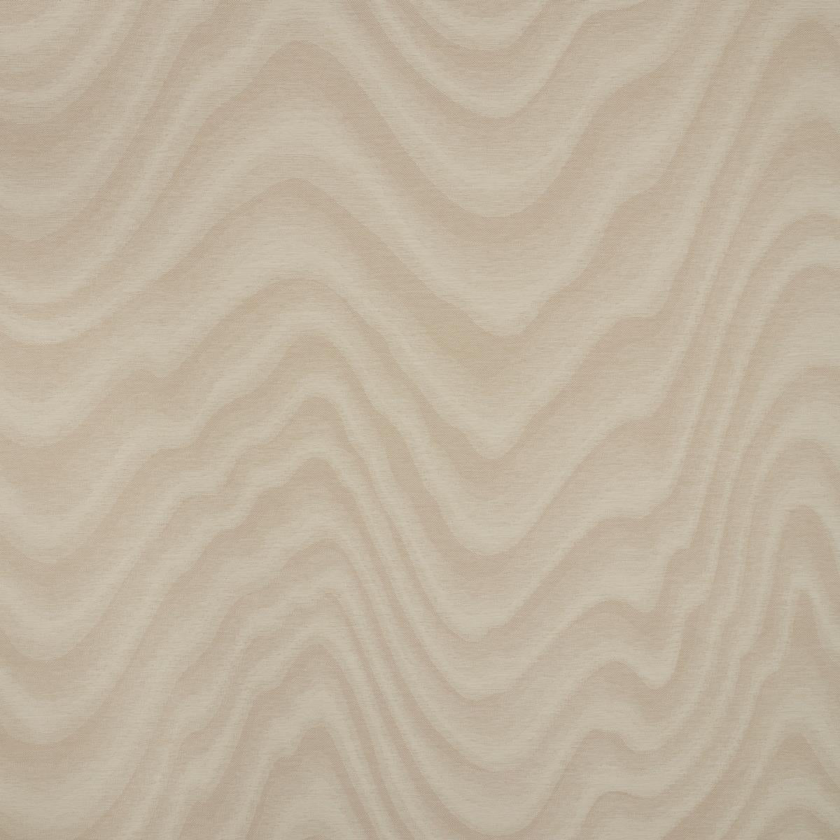 CLARIDGE CREAM