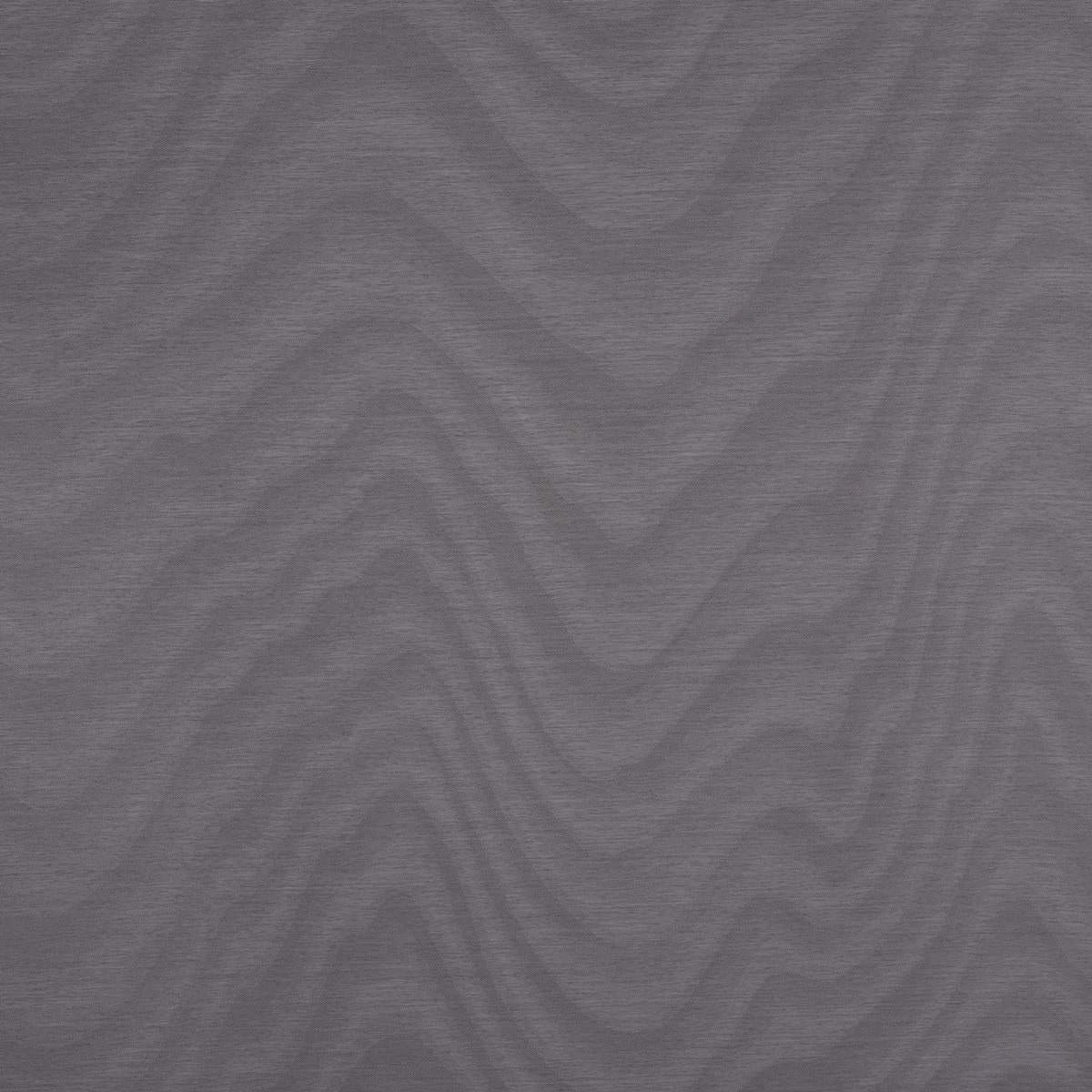 CLARIDGE SILVER