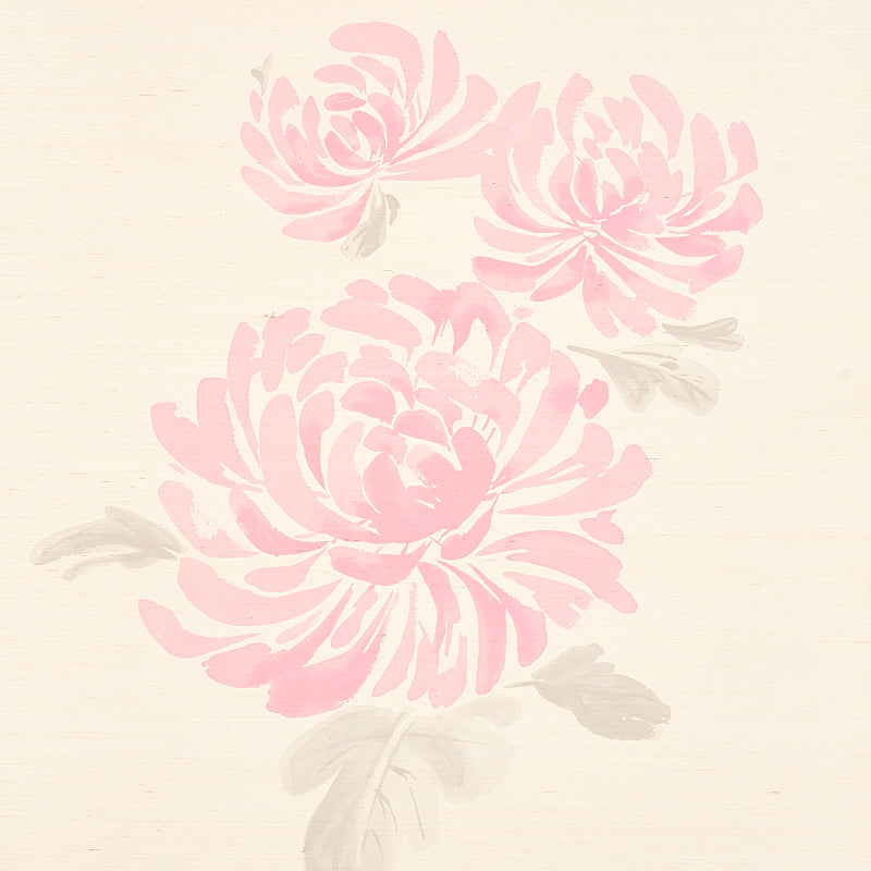 HANA SISAL PINK