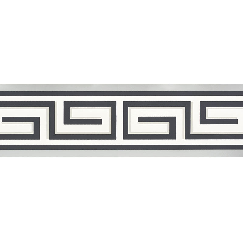 BRITT BORDER GRAPHITE