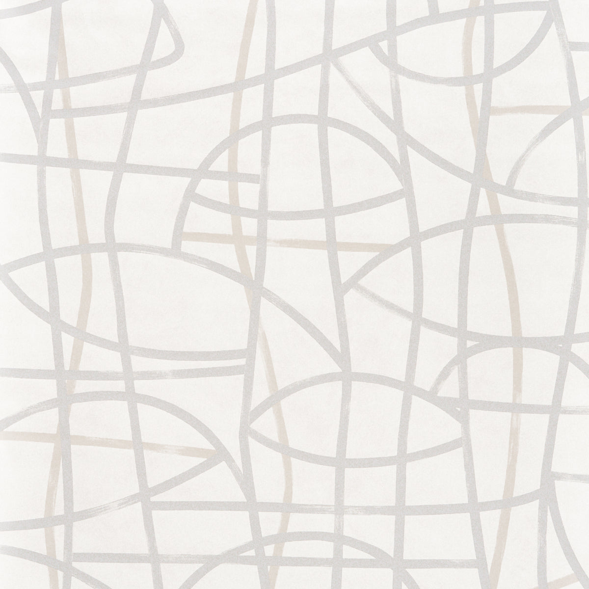 ABSTRATTO STONE
