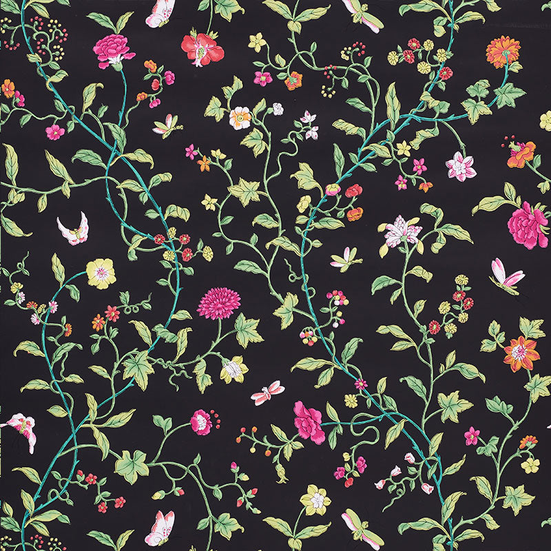 FLORAISON JET MULTI