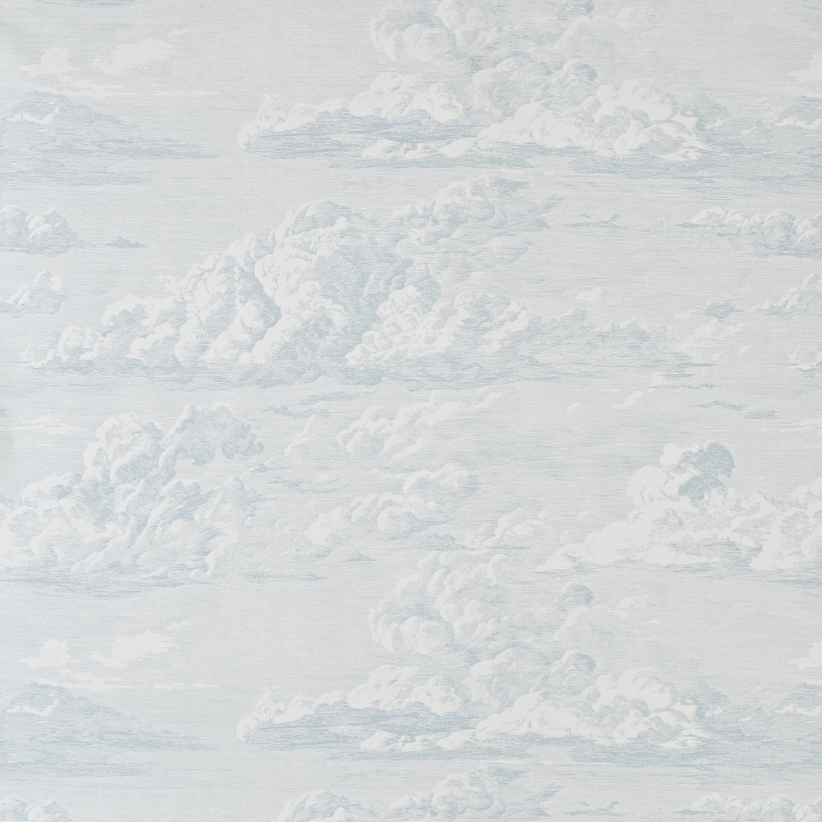 CLOUD TOILE MINERAL