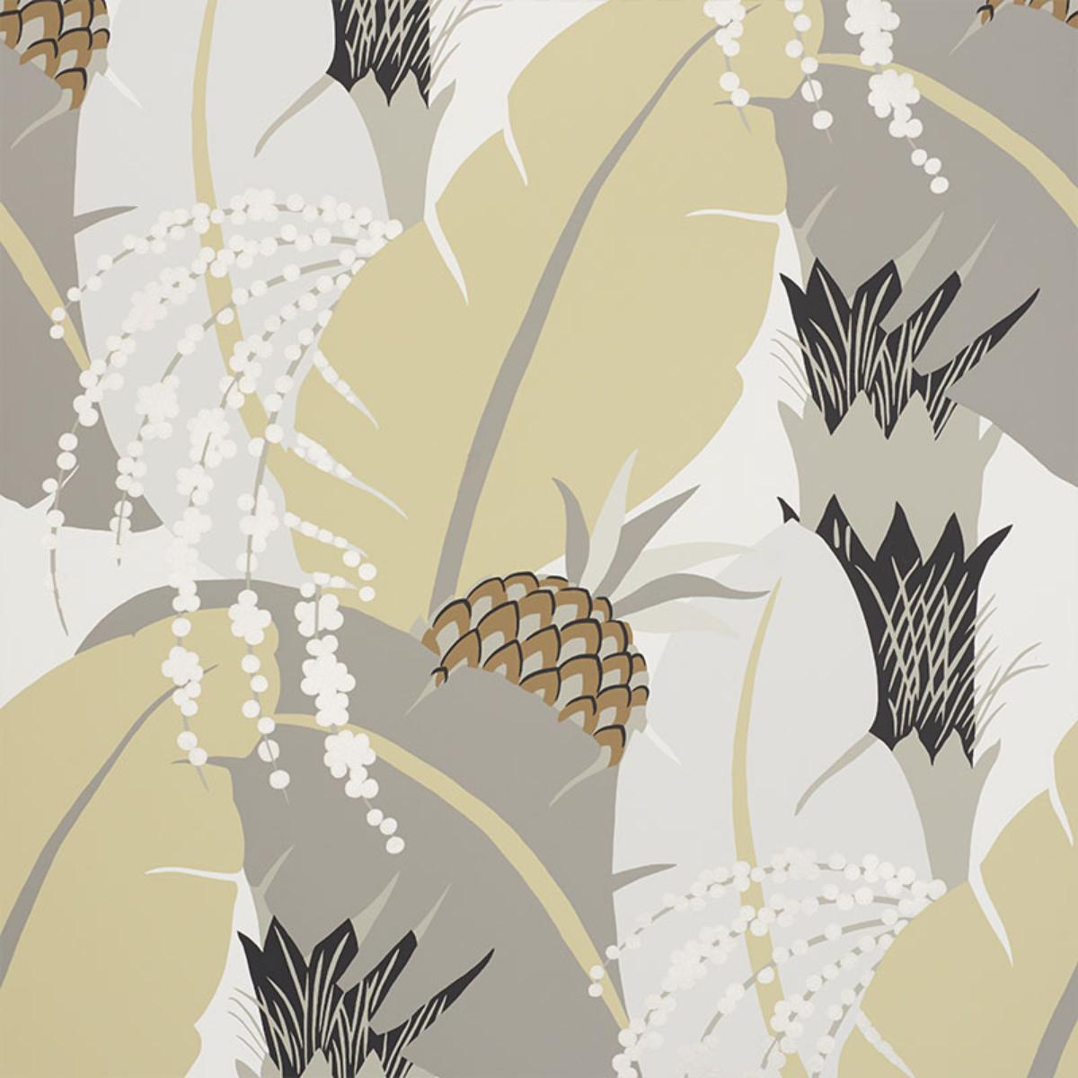 ANANAS NEUTRAL