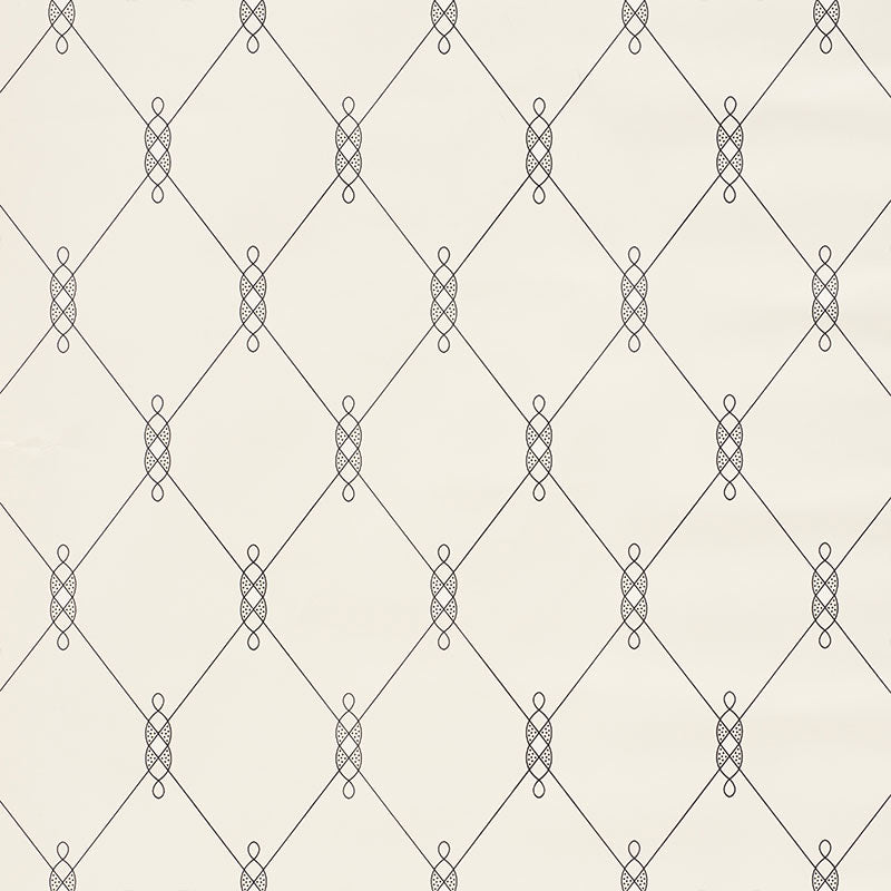DISO PARCHMENT