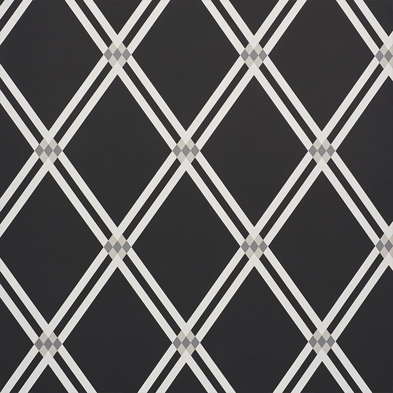 ASOLO CHARCOAL