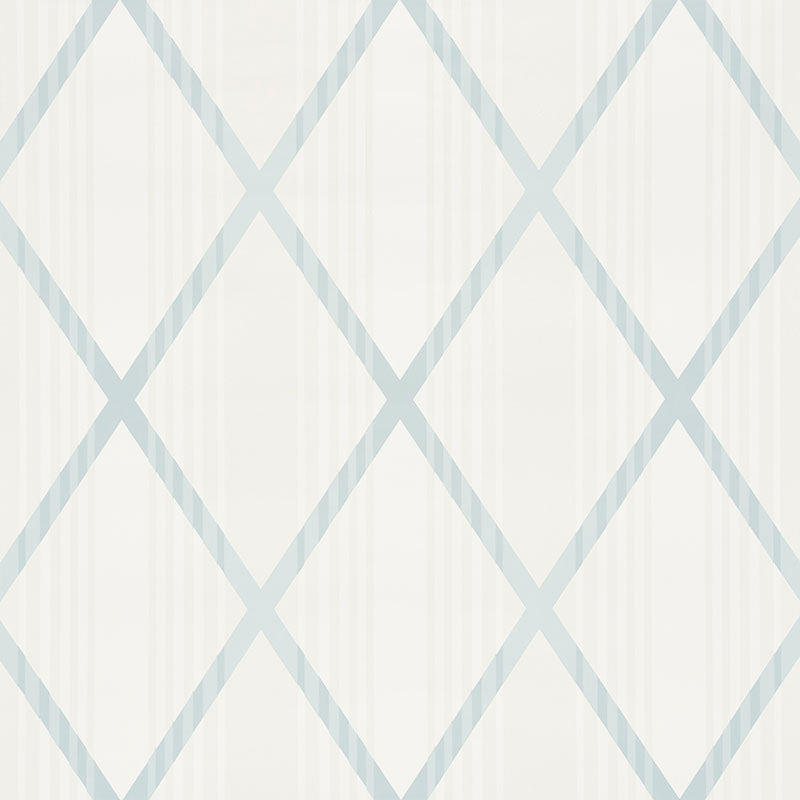 MONTI BLUE