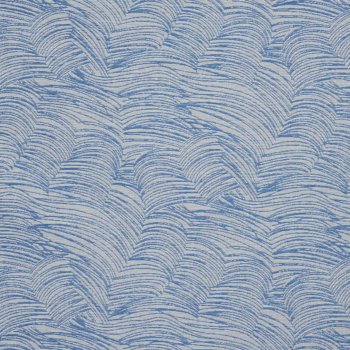 JETE BLUE