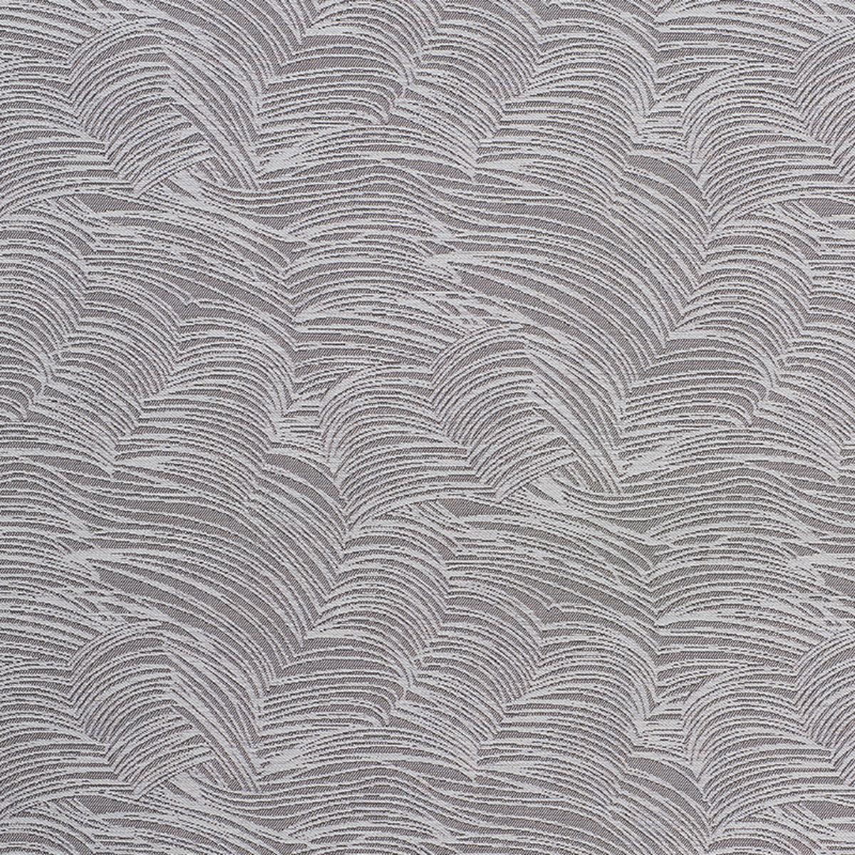 JETE GRISAILLE