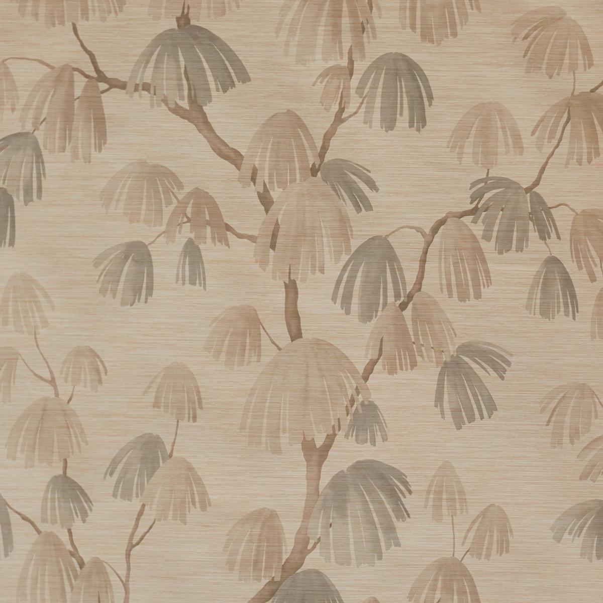 WEEPING PINE II BARLEY