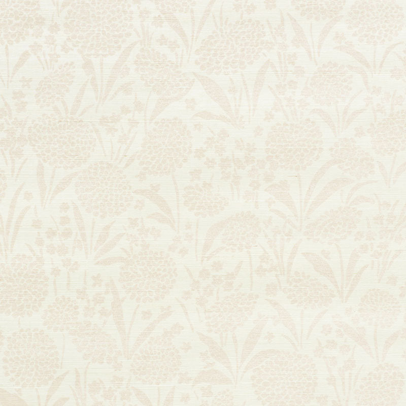 CHRYSANTHEMUM SISAL BLUSH