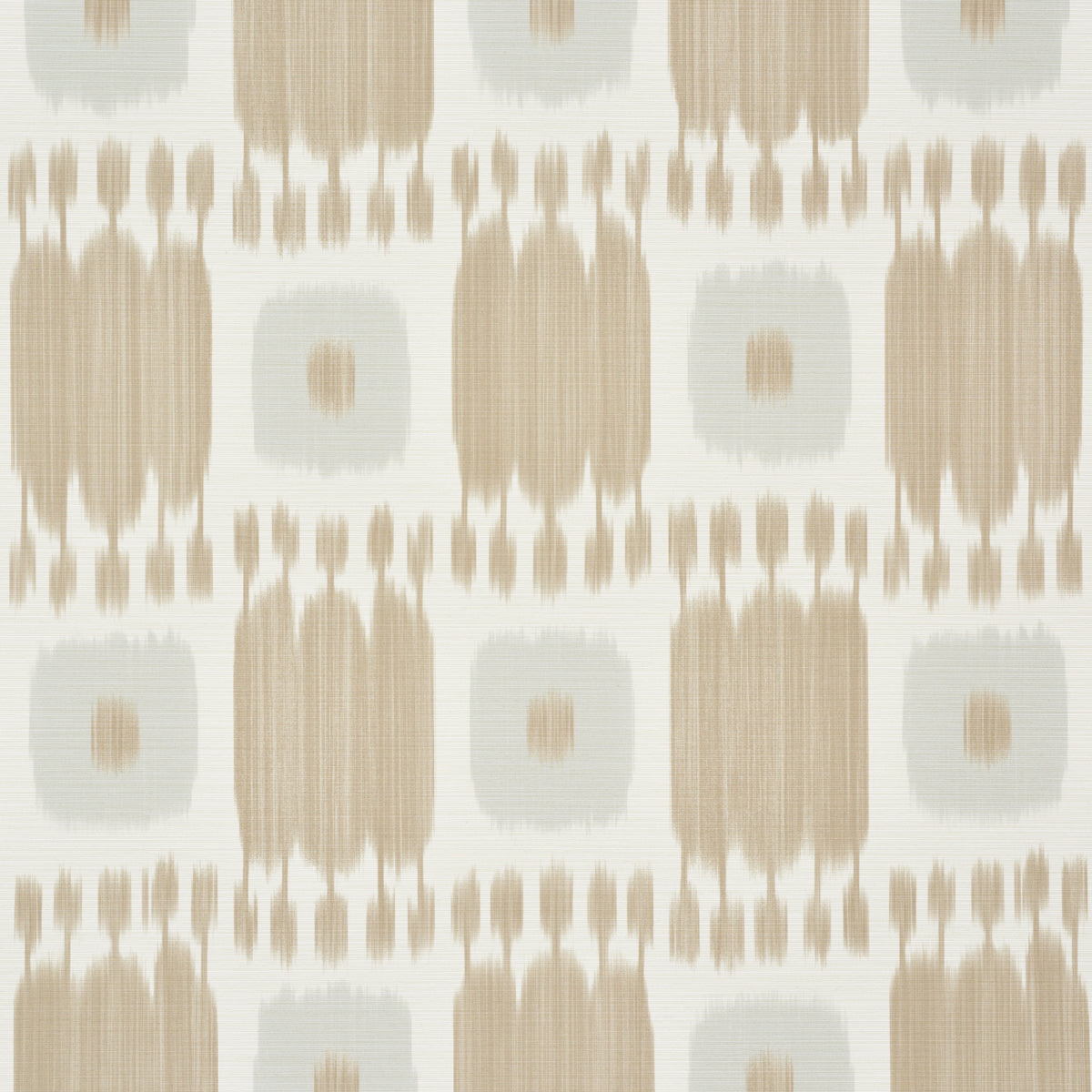 KANDIRA WHEAT