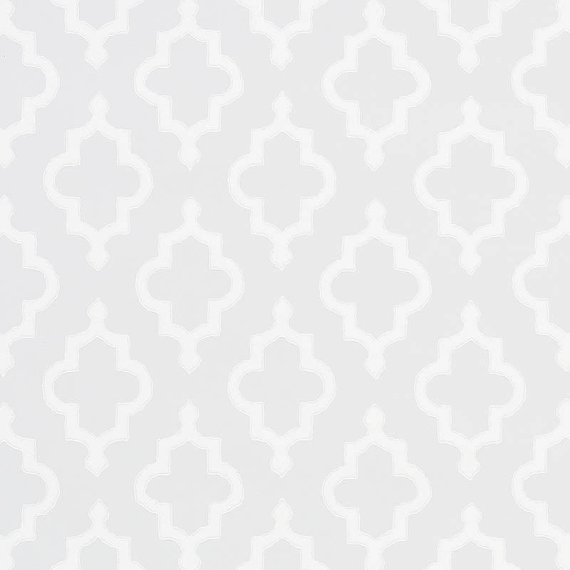 JAKE SOFT GREY