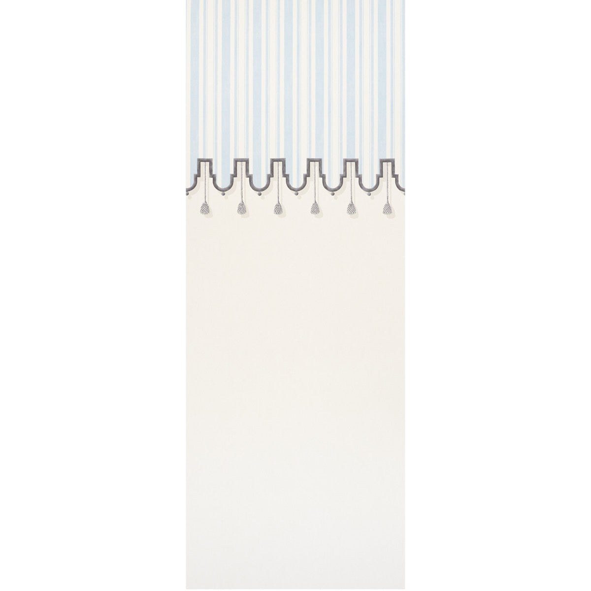 Villa Panel Sky