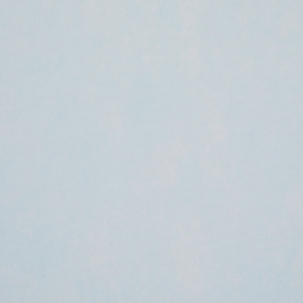 VILLA TEXTURE BLUE