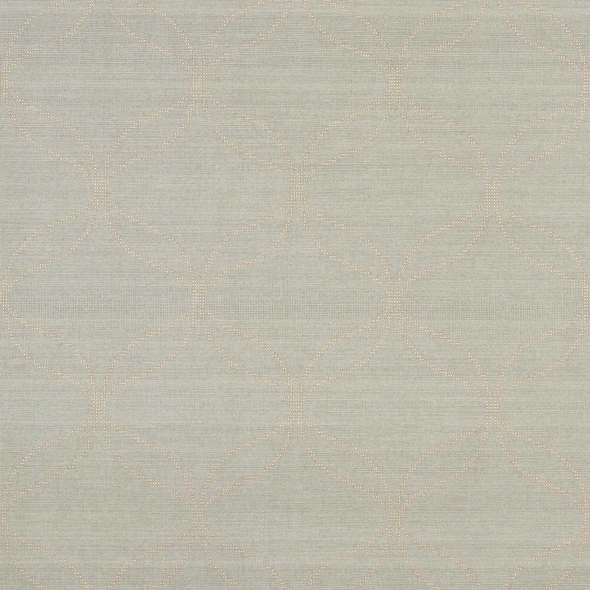 CASAVOLA JASPER