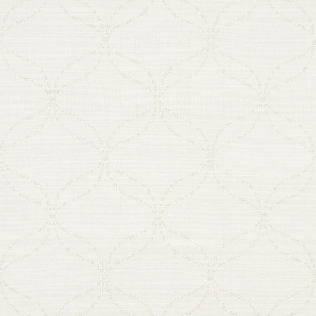 CASAVOLA MOONSTONE
