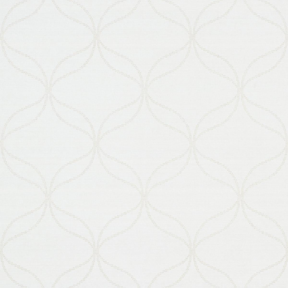 CASAVOLA PEARL