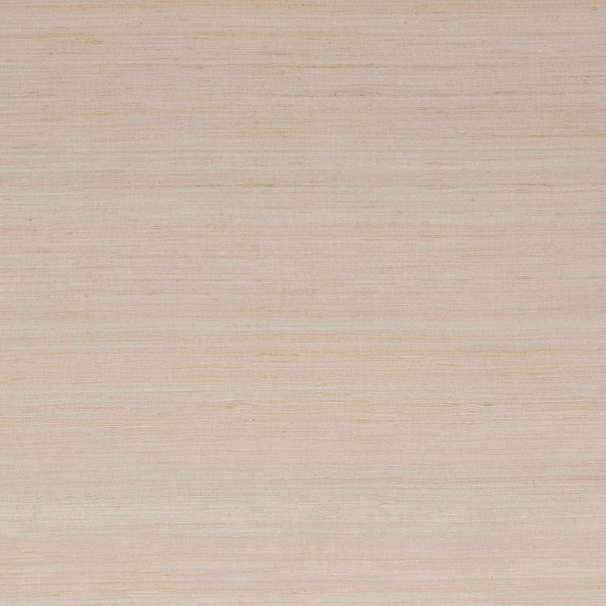 SILK STRIE PEARL