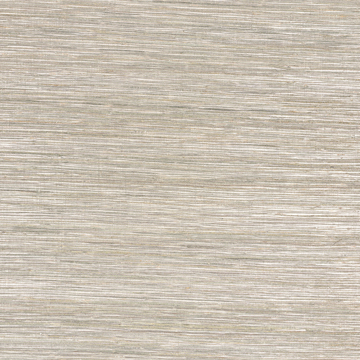 METALLIZED FLAX SAGE