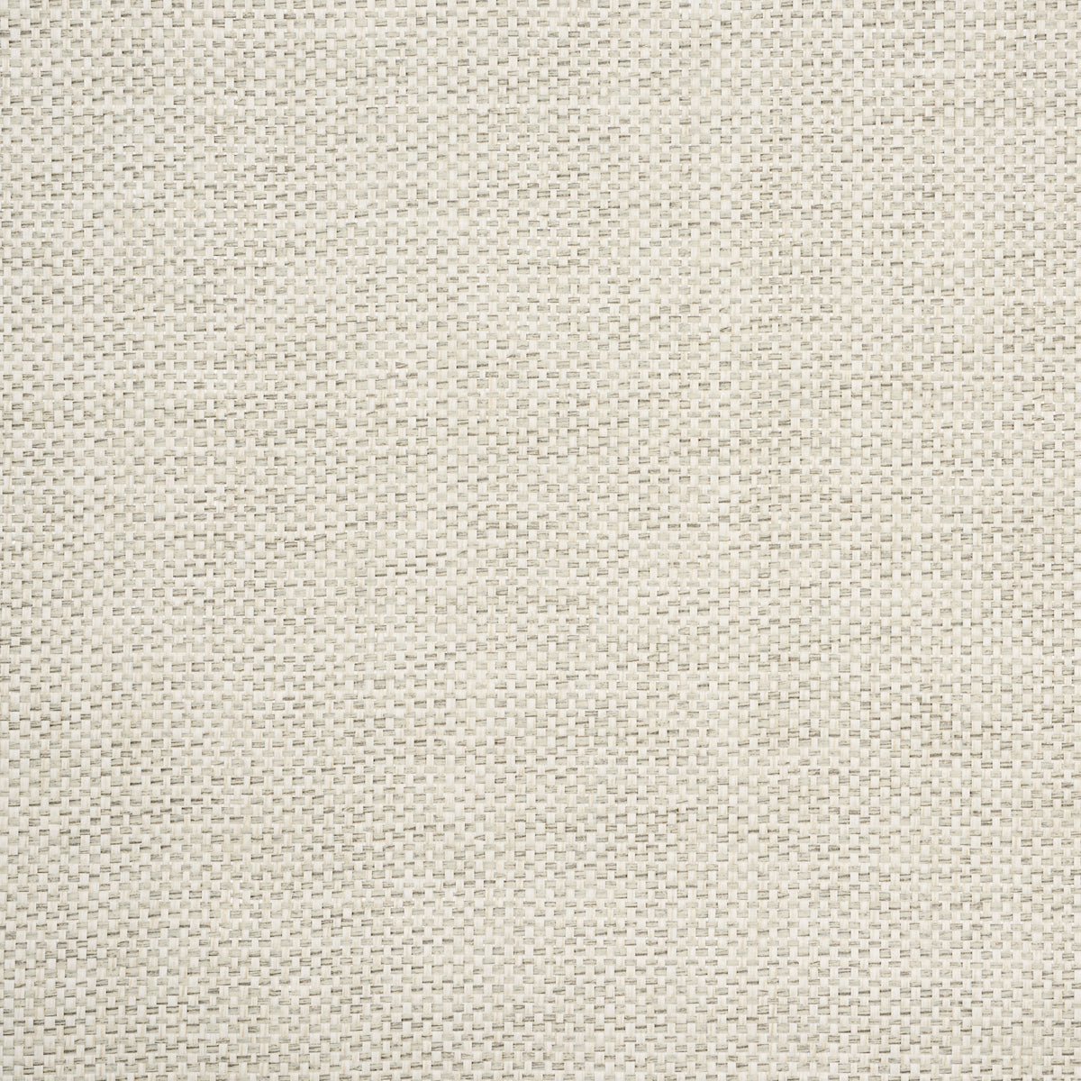 TONAL PAPERWEAVE LIMESTONE