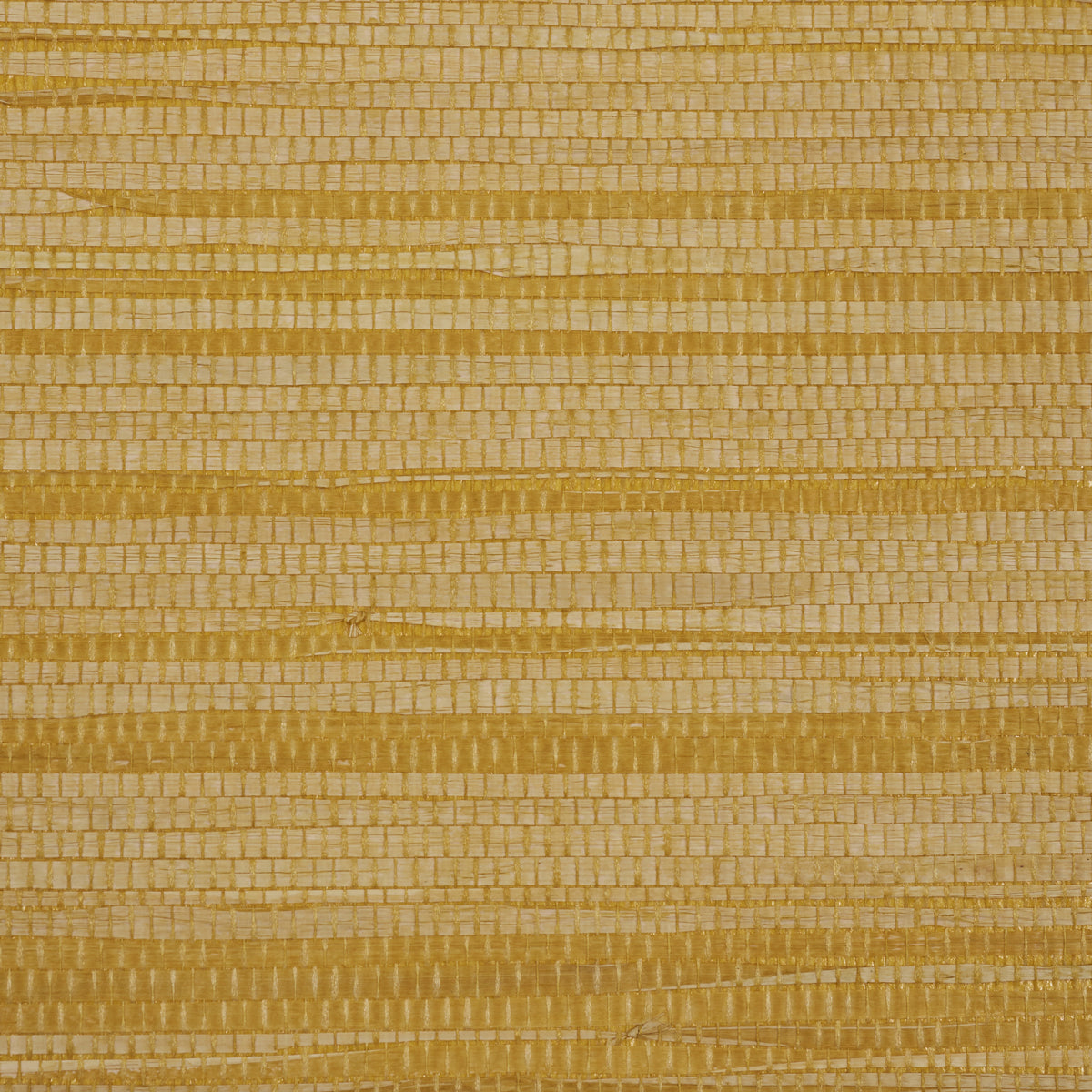 DYED RAFFIA YELLOW