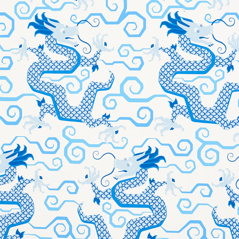 BIXI PORCELAIN