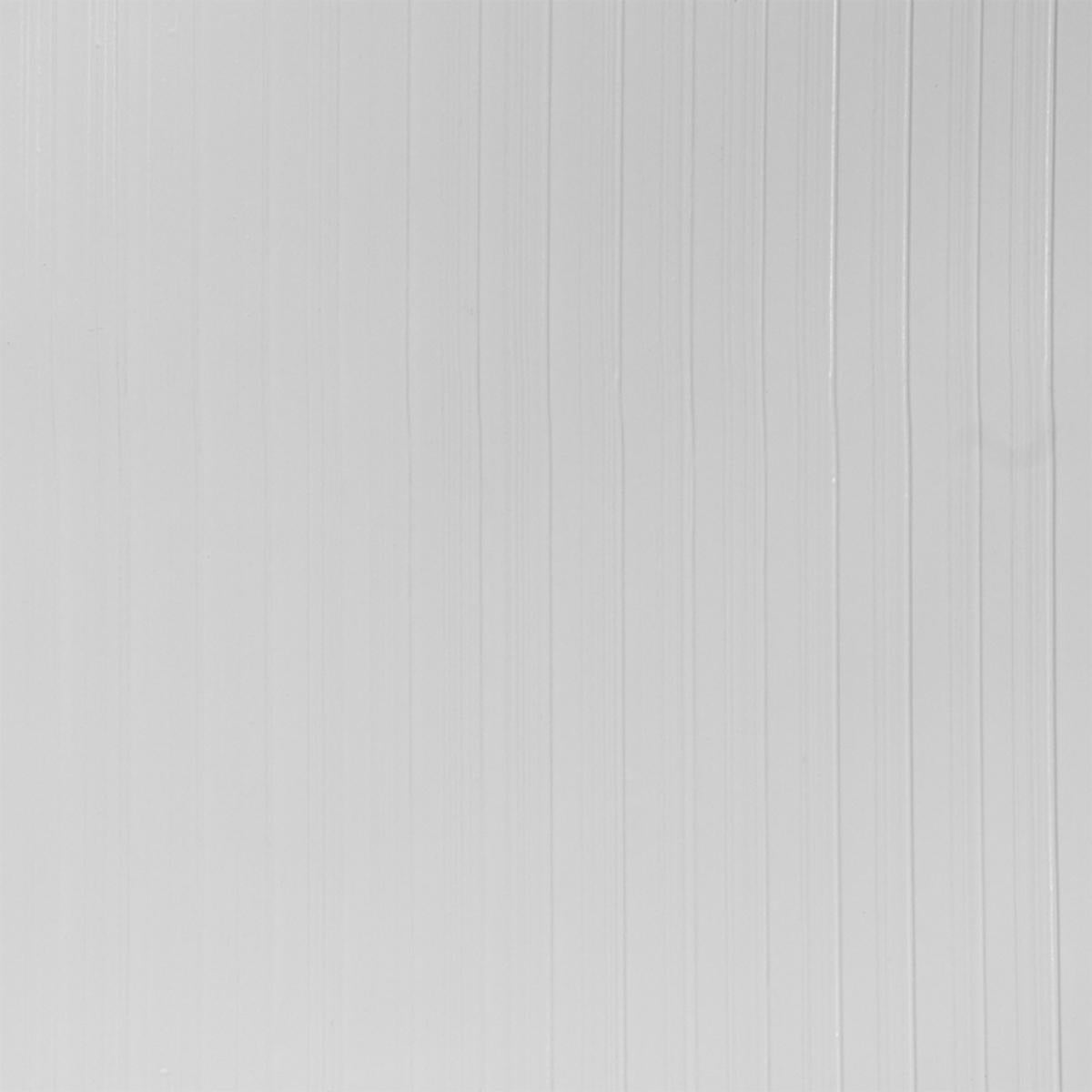 DOLOMITE PERFORMANCE WHITE