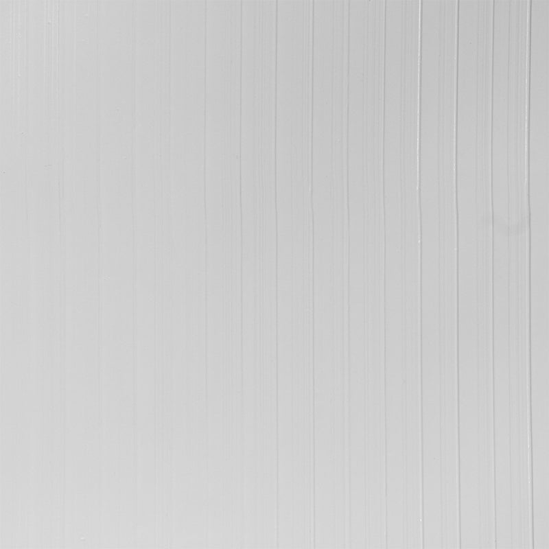 DOLOMITE PERFORMANCE WHITE
