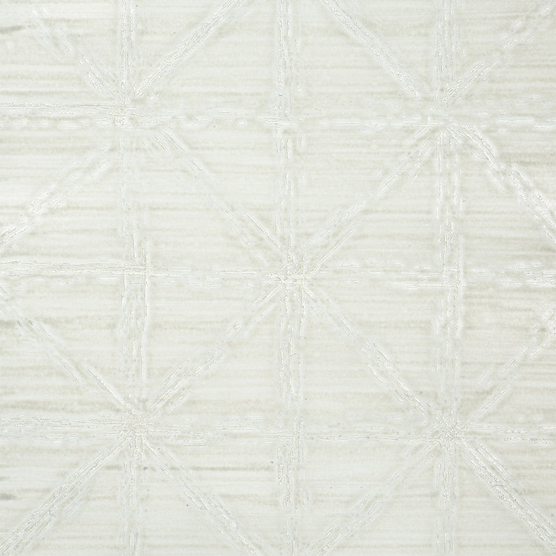 AVENTURINE PERFORMANCE SILVER