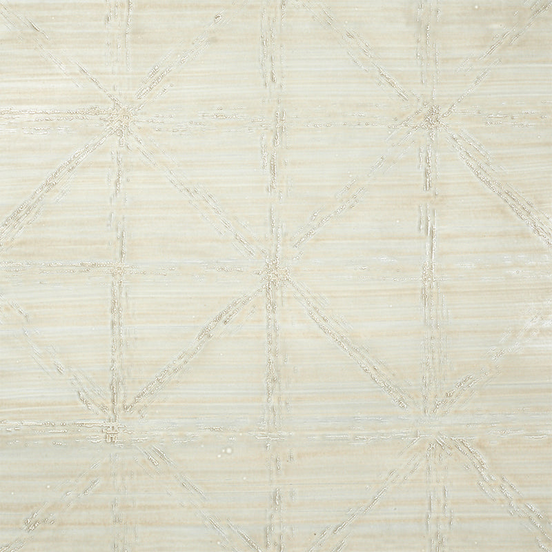 AVENTURINE PERFORMANCE STONE