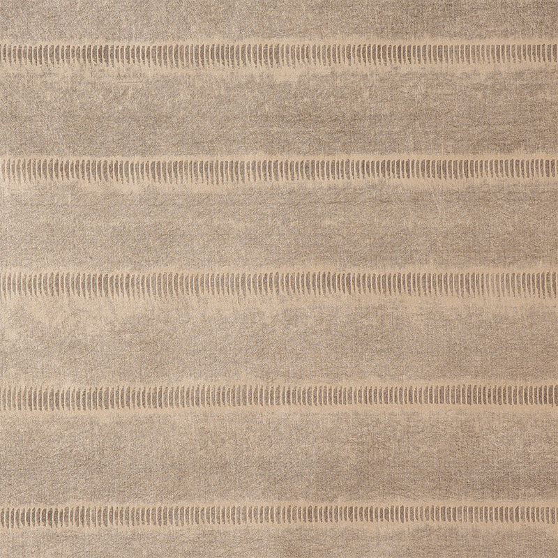 RIFFLER PERFORMANCE COPPER